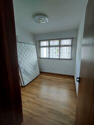 Blk 436A West Edge @ Bukit Batok (Bukit Batok), HDB 4 Rooms #553537781